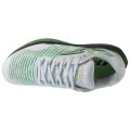 Joma Point Men 2502 TPOIW2502C, Joma Joma Point Men 2502 TPOIW2502C, Joma