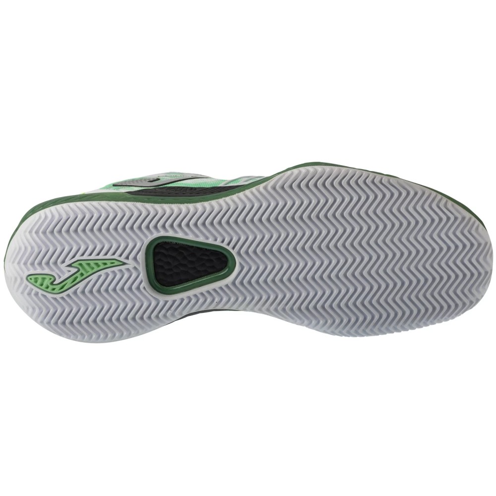 Joma Point Men 2502 TPOIW2502C, Joma Joma Point Men 2502 TPOIW2502C, Joma