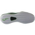Joma Point Men 2502 TPOIW2502C, Joma Joma Point Men 2502 TPOIW2502C, Joma