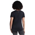 Skechers Godri Swift Tunic Tee TS105-BLK, Skechers Skechers Godri Swift Tunic Tee TS105-BLK, Skechers