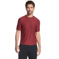 Skechers Go Dri All Day Tee TS107-CCRD, Skechers