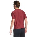 Skechers Go Dri All Day Tee TS107-CCRD, Skechers