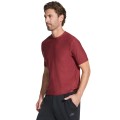 Skechers Go Dri All Day Tee TS107-CCRD, Skechers