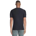 Skechers Go Dri All-Day Tee TS107B-BLK, Skechers Skechers Go Dri All-Day Tee TS107B-BLK, Skechers