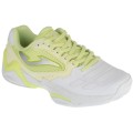 Joma Set Lady 2611 TSELS2611C, Joma
