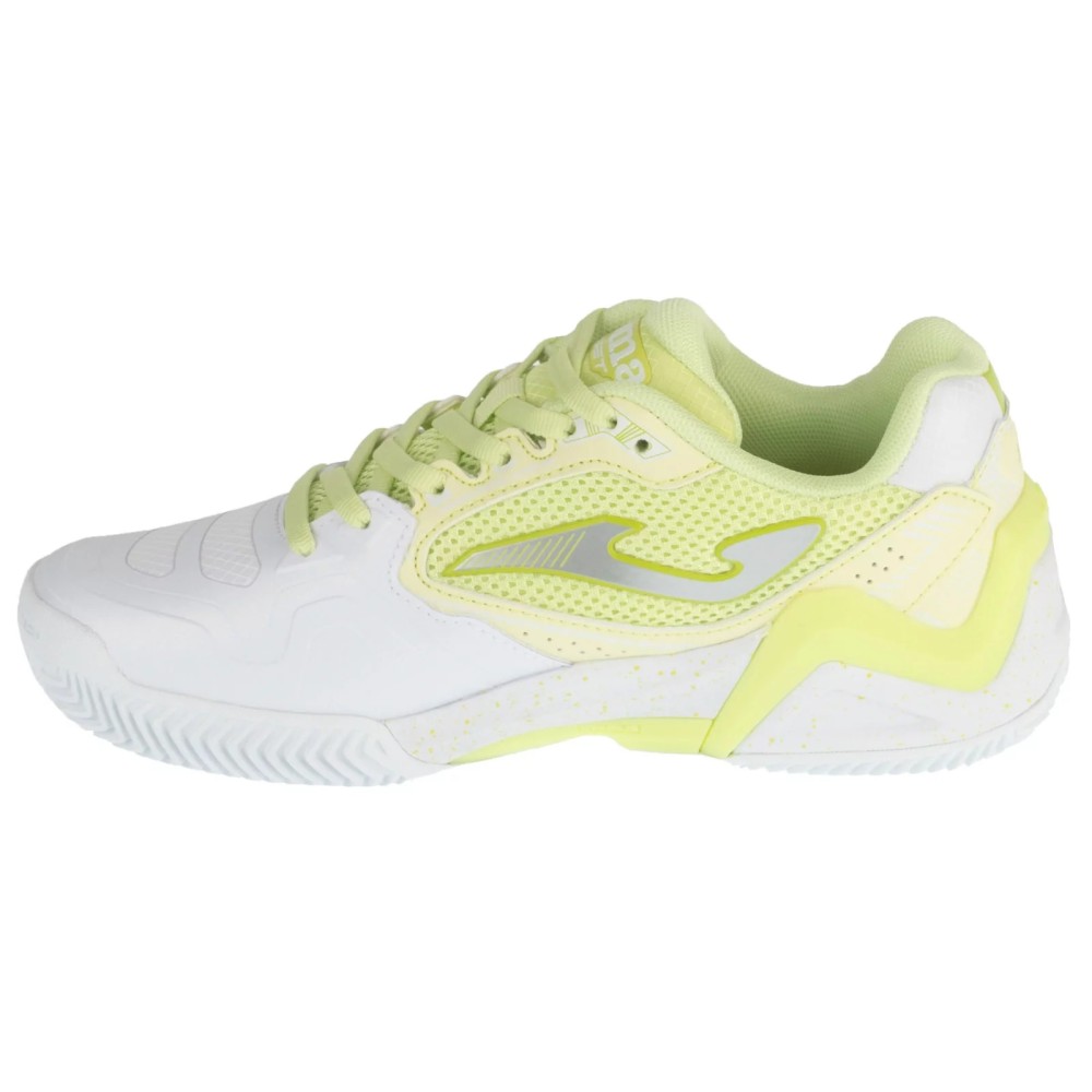 Joma Set Lady 2611 TSELS2611C, Joma