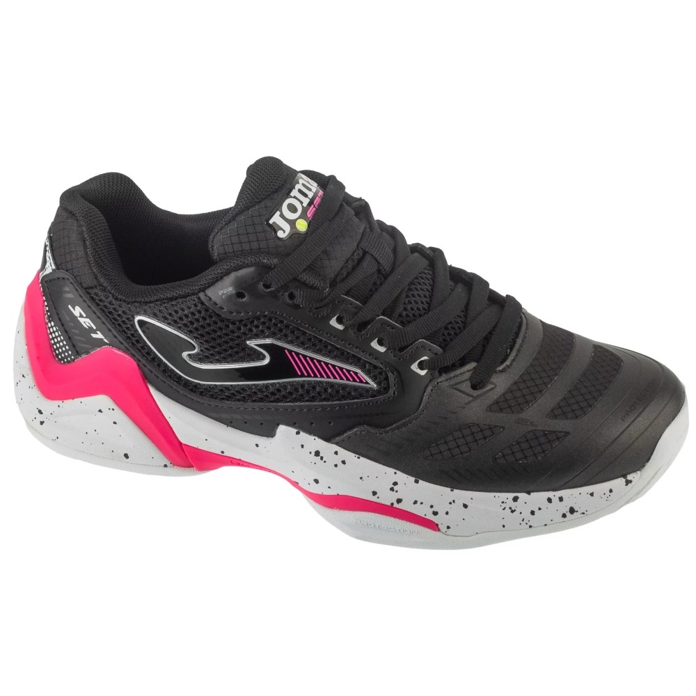 Joma Set Lady 2501 AC TSELW2501AC, Joma