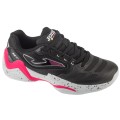 Joma Set Lady 2501 AC TSELW2501AC, Joma