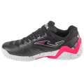 Joma Set Lady 2501 AC TSELW2501AC, Joma