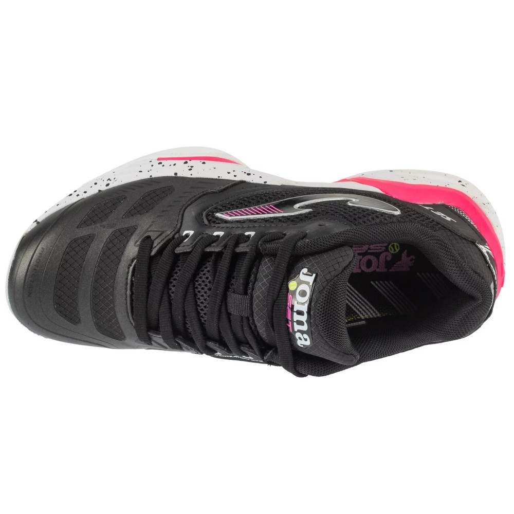 Joma Set Lady 2501 AC TSELW2501AC, Joma