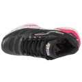 Joma Set Lady 2501 AC TSELW2501AC, Joma