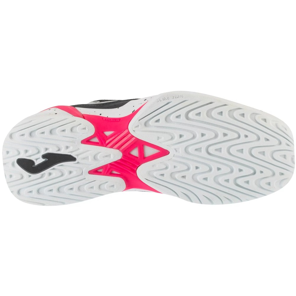 Joma Set Lady 2501 AC TSELW2501AC, Joma