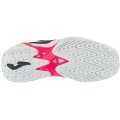 Joma Set Lady 2501 AC TSELW2501AC, Joma
