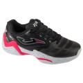 Joma Set Lady 2501 C TSELW2501C, Joma Joma Set Lady 2501 C TSELW2501C, Joma