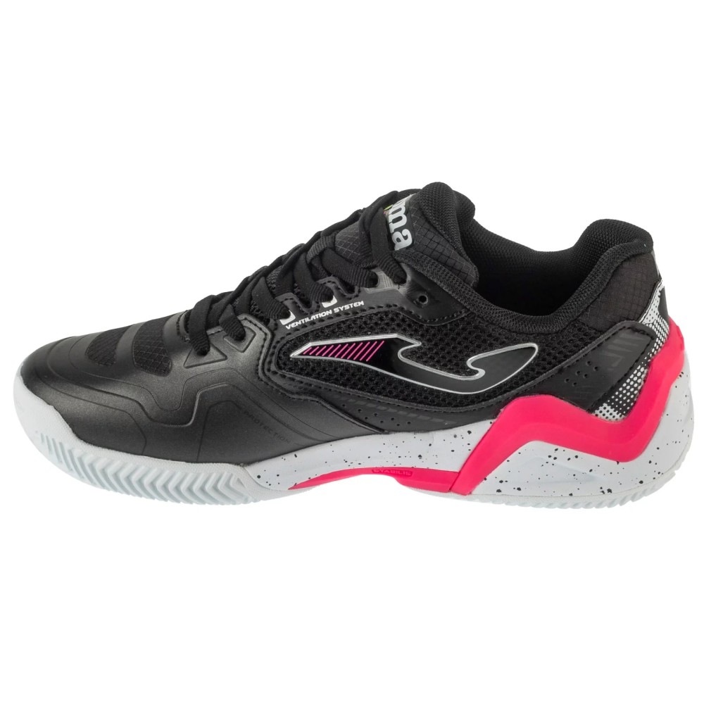 Joma Set Lady 2501 C TSELW2501C, Joma Joma Set Lady 2501 C TSELW2501C, Joma