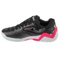 Joma Set Lady 2501 C TSELW2501C, Joma Joma Set Lady 2501 C TSELW2501C, Joma