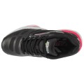 Joma Set Lady 2501 C TSELW2501C, Joma Joma Set Lady 2501 C TSELW2501C, Joma