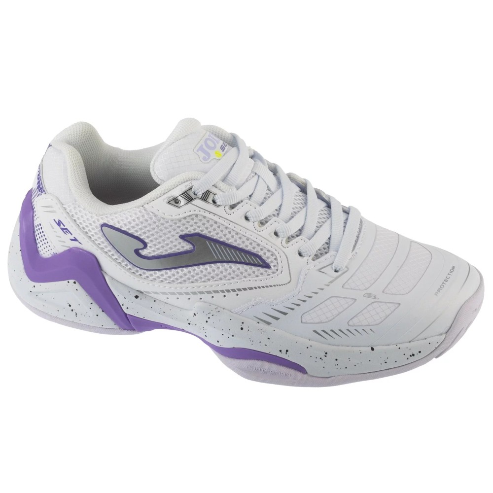 Joma Set Lady 2502 AC TSELW2502AC, Joma Joma Set Lady 2502 AC TSELW2502AC, Joma