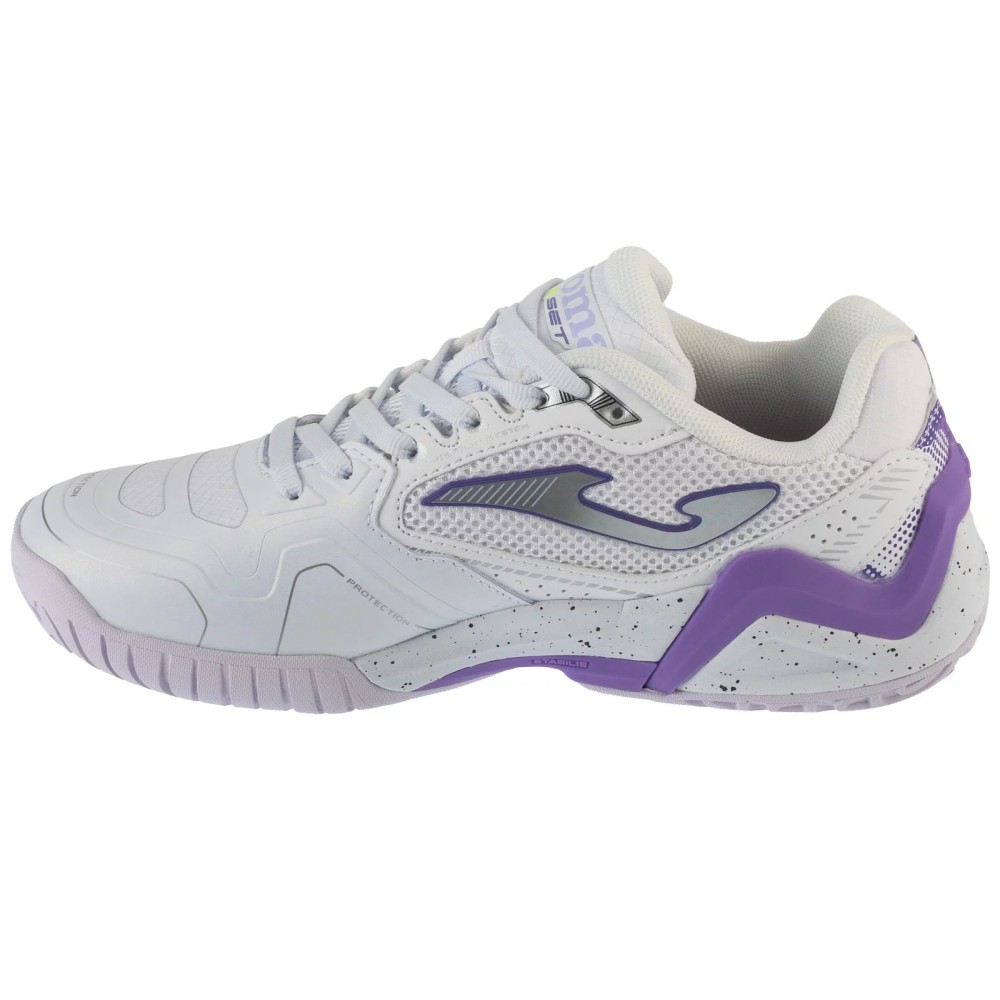 Joma Set Lady 2502 AC TSELW2502AC, Joma Joma Set Lady 2502 AC TSELW2502AC, Joma