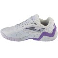 Joma Set Lady 2502 AC TSELW2502AC, Joma Joma Set Lady 2502 AC TSELW2502AC, Joma