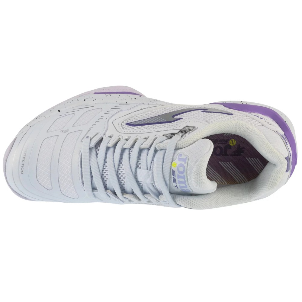 Joma Set Lady 2502 AC TSELW2502AC, Joma Joma Set Lady 2502 AC TSELW2502AC, Joma