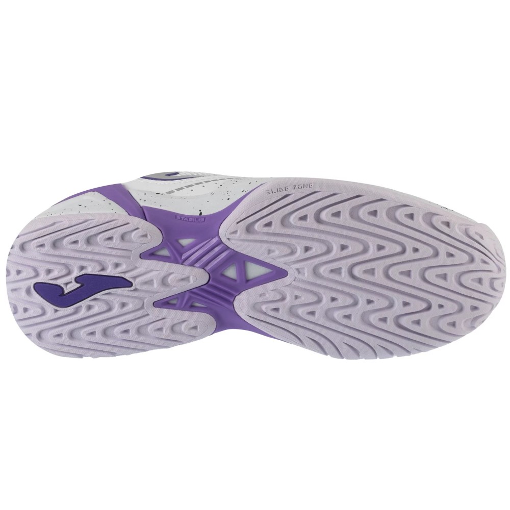 Joma Set Lady 2502 AC TSELW2502AC, Joma Joma Set Lady 2502 AC TSELW2502AC, Joma