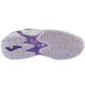 Joma Set Lady 2502 AC TSELW2502AC, Joma Joma Set Lady 2502 AC TSELW2502AC, Joma