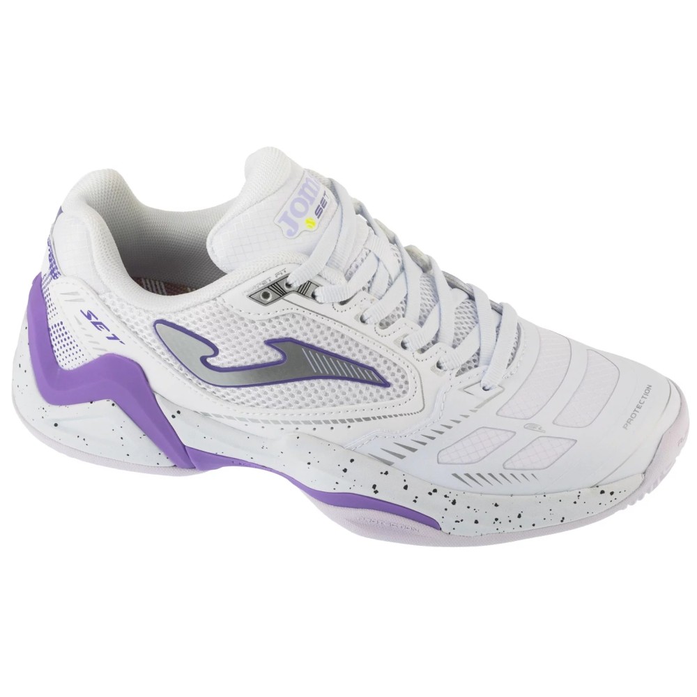 Joma Set Lady 2502 C TSELW2502C, Joma Joma Set Lady 2502 C TSELW2502C, Joma