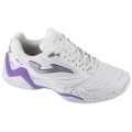 Joma Set Lady 2502 C TSELW2502C, Joma Joma Set Lady 2502 C TSELW2502C, Joma