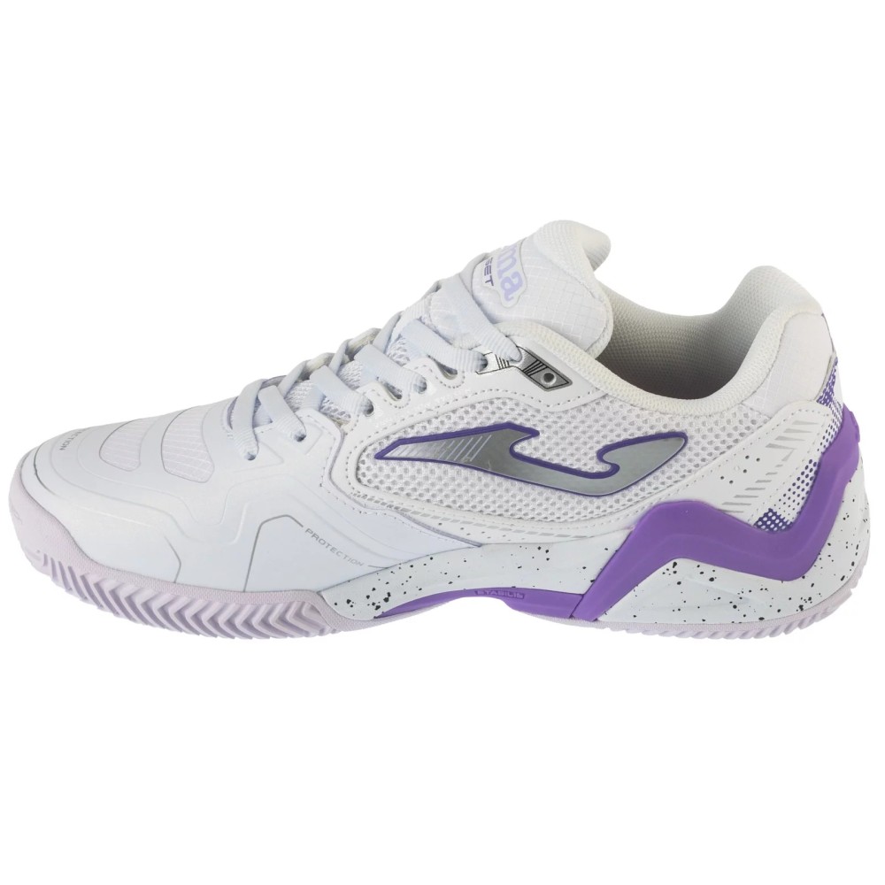 Joma Set Lady 2502 C TSELW2502C, Joma Joma Set Lady 2502 C TSELW2502C, Joma