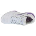 Joma Set Lady 2502 C TSELW2502C, Joma Joma Set Lady 2502 C TSELW2502C, Joma