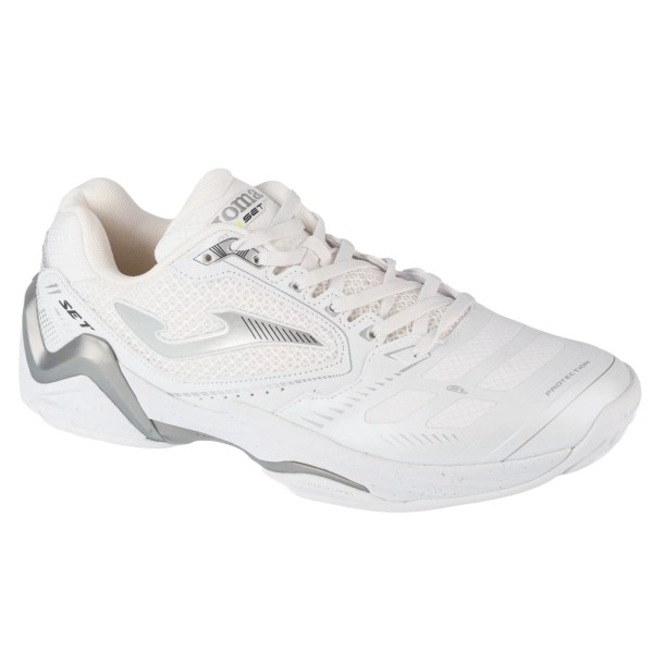 Joma Set Men 2402 TSETS2402AC