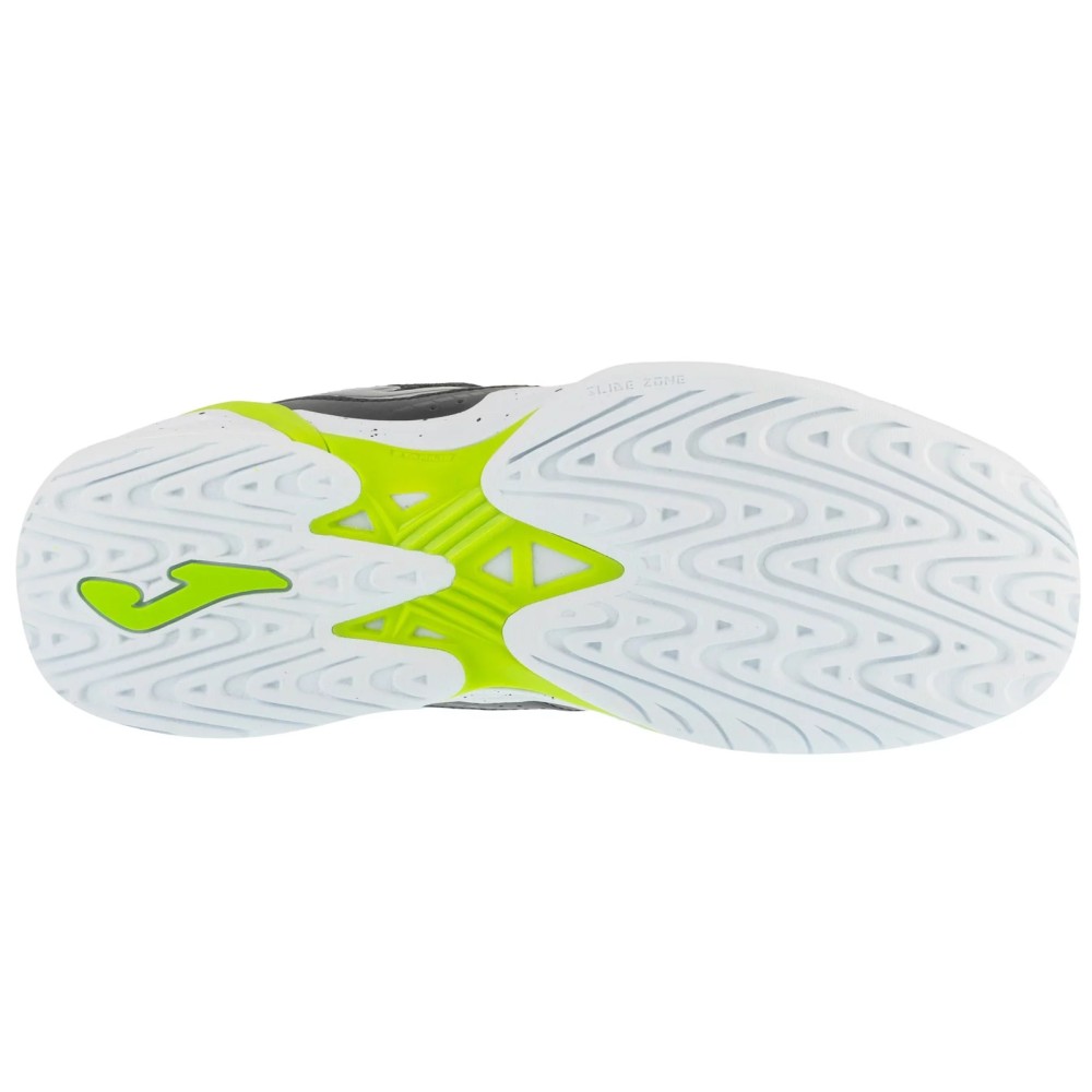 Joma Set Men 2501 TSETW2501AC, Joma