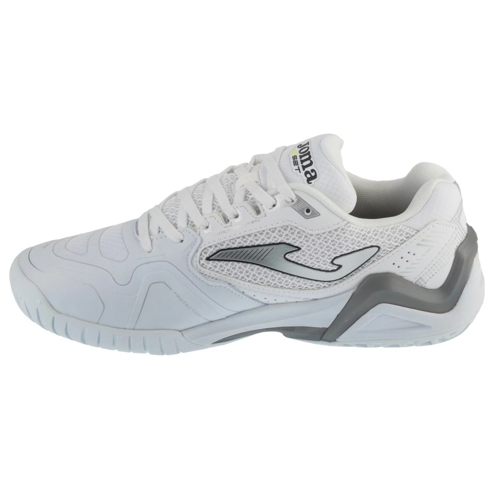 Joma Set Men 2502 TSETW2502AC, Joma