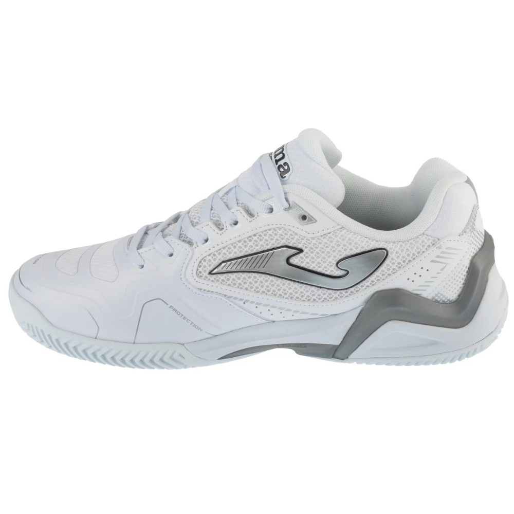 Joma Set Men 2502 TSETW2502C, Joma