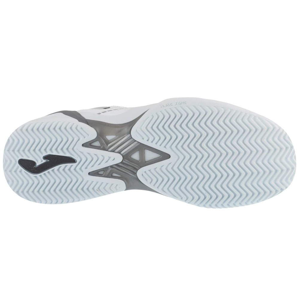 Joma Set Men 2502 TSETW2502C, Joma