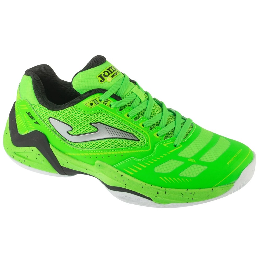 Joma Set Men 2515 TSETW2515C, Joma Joma Set Men 2515 TSETW2515C, Joma