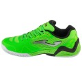 Joma Set Men 2515 TSETW2515C, Joma Joma Set Men 2515 TSETW2515C, Joma