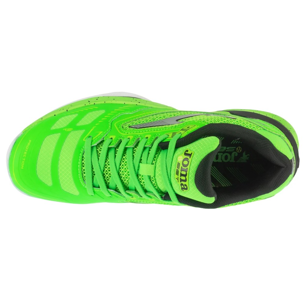Joma Set Men 2515 TSETW2515C, Joma Joma Set Men 2515 TSETW2515C, Joma