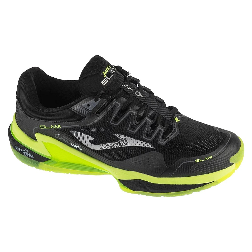Joma Slam Men 2601 TSLAMS2601OM, Joma