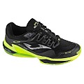 Joma Slam Men 2601 TSLAMS2601OM, Joma