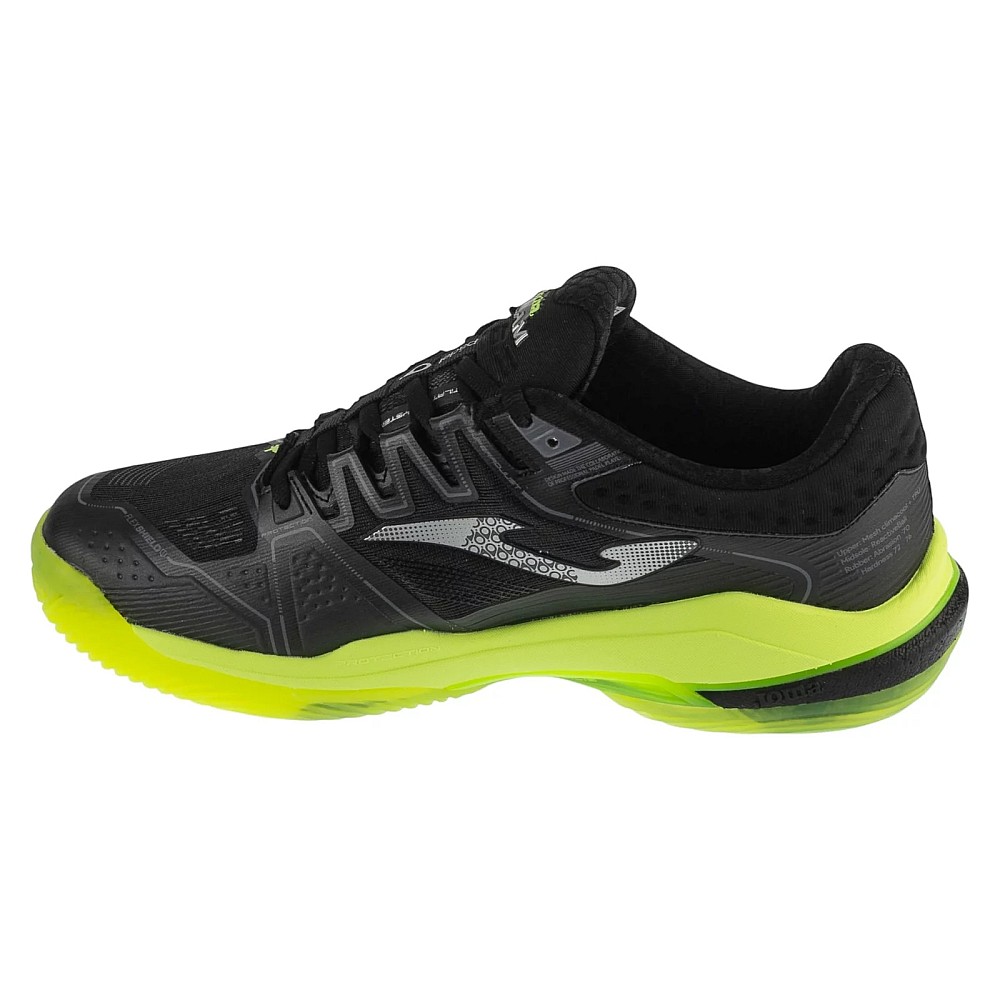 Joma Slam Men 2601 TSLAMS2601OM, Joma