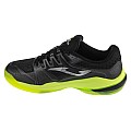 Joma Slam Men 2601 TSLAMS2601OM, Joma