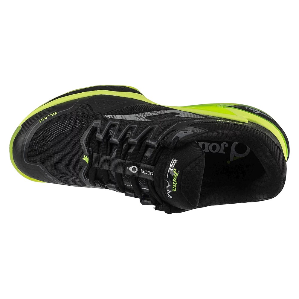 Joma Slam Men 2601 TSLAMS2601OM, Joma