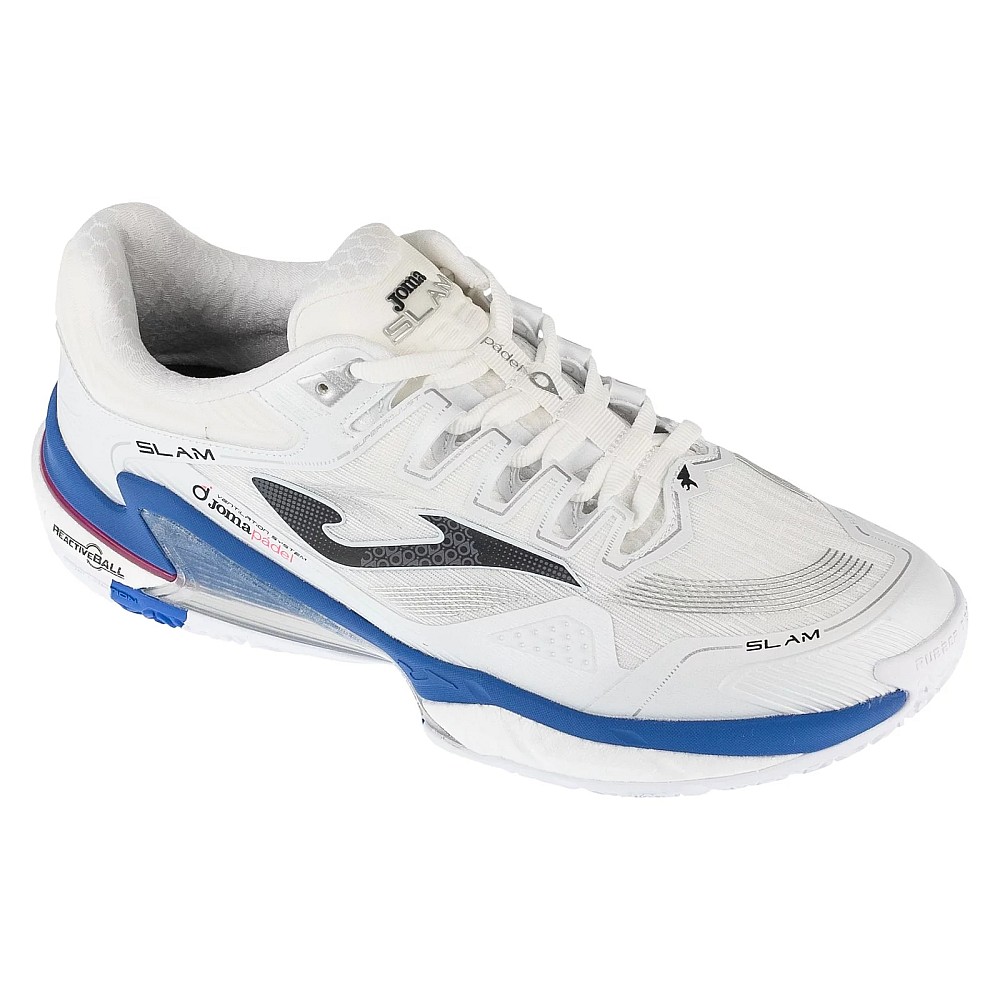 Joma Slam Men 2602 TSLAMS2602OM, Joma