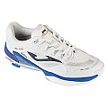 Joma Slam Men 2602 TSLAMS2602OM, Joma