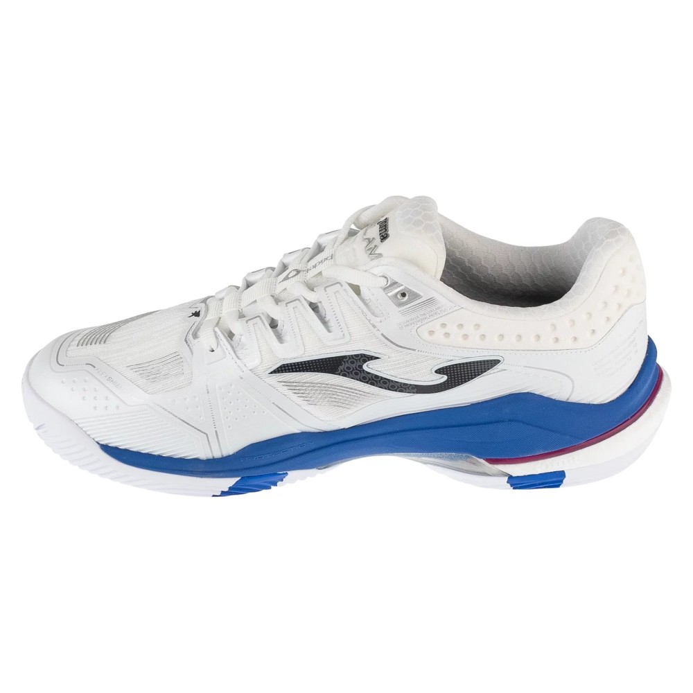 Joma Slam Men 2602 TSLAMS2602OM, Joma
