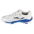 Joma Slam Men 2602 TSLAMS2602OM, Joma