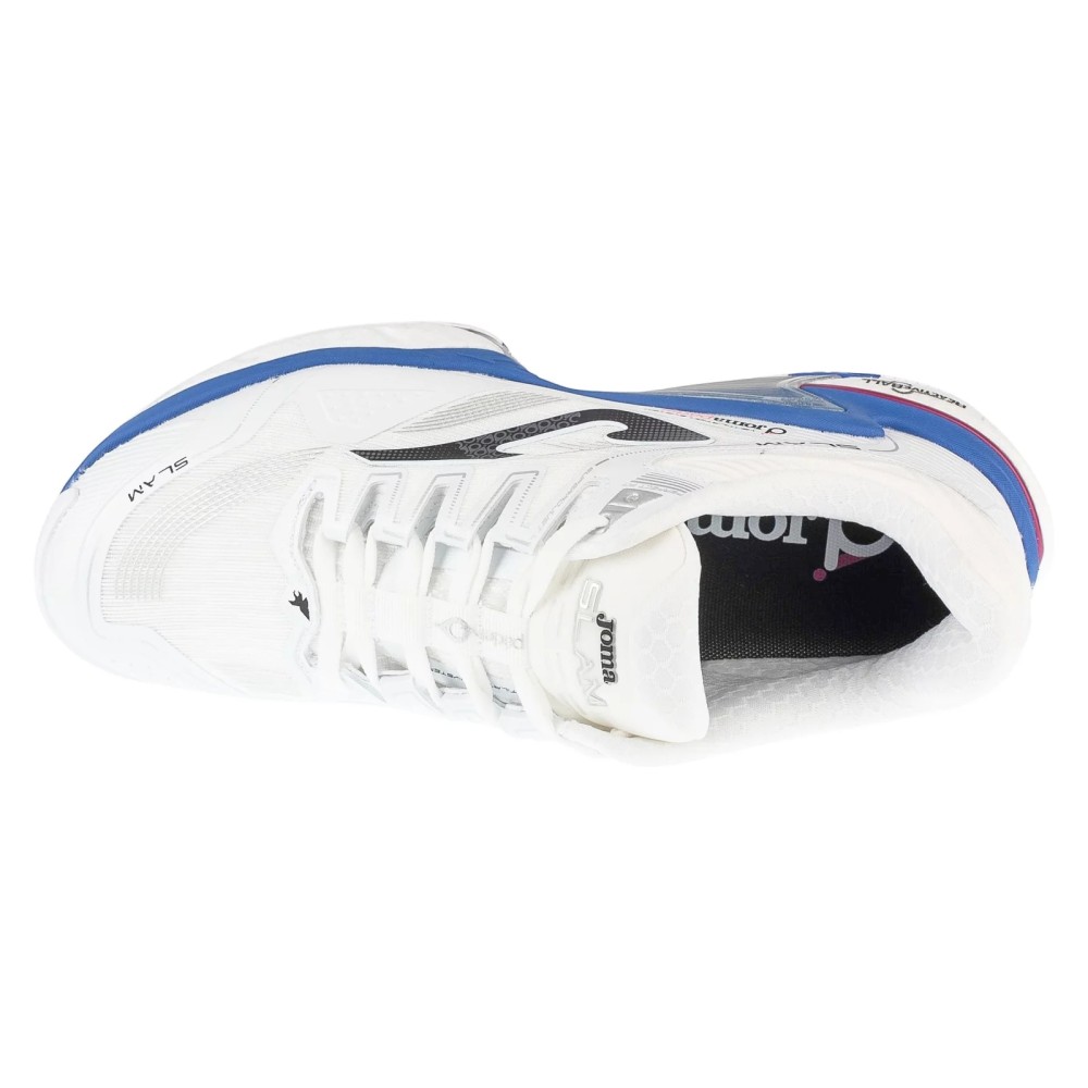 Joma Slam Men 2602 TSLAMS2602OM, Joma