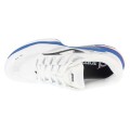 Joma Slam Men 2602 TSLAMS2602OM, Joma